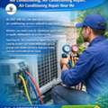 USD 100,  Air Conditioner Repair | Air Conditioner Repair Near Me