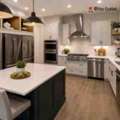 Why Homeowners Trust A Kitchen Appliances Shop Allen TX For Affordable Upgrades