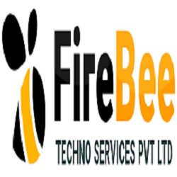 Mumbai, Business, DeFi Development Company For Secure Decentralized Finance Solutions