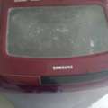 BHD 200,  TV,AC,FRDIGE,WASHING MACHINE,CYLINDER For Sale
