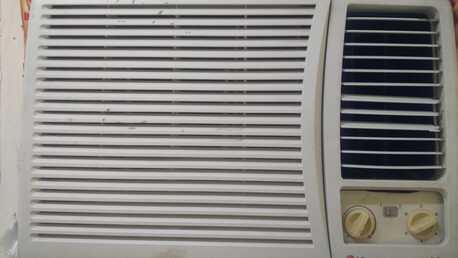 East Riffa, Appliances, BHD 200,  TV,AC,FRDIGE,WASHING MACHINE,CYLINDER For Sale