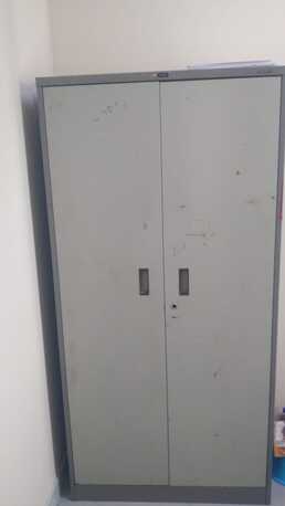 East Riffa, Appliances, BHD 200,  TV,AC,FRDIGE,WASHING MACHINE,CYLINDER For Sale