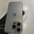 SAR 2900,  IPhone 16 Pro