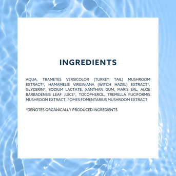 Toronto, Health & Beauty Items, CAD 32,  Buy Organic Charcoal Face Cleanser In Canada