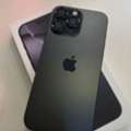 SAR 3600,  IPhone 16 Pro Max 512 GB