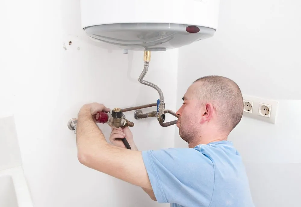 London, Appliance Repair, Expert Heating Engineers In London | AlanCo Services