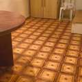 SAR 900/month,  Furnished Single Room Available For Bachelors, Hara Near Alameen Market