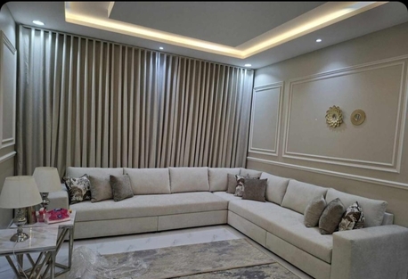 Riyadh, Relocation, Home Shifting And Furniture Transport With In Riyadh Over All Ksa