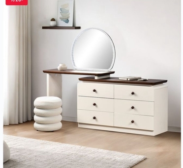 Riyadh, Relocation, Home Shifting And Furniture Transport With In Riyadh Over All Ksa