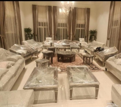 Riyadh, Relocation, Home Shifting And Furniture Transport With In Riyadh Over All Ksa