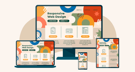 Sydney, Web Design & Development, Website Design Darwin | Darwin Web Development