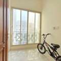 BHD 425/month,  Furnished,  3 BR,  Apartment For Rent In Adliya | Near Al Mina Supermarket