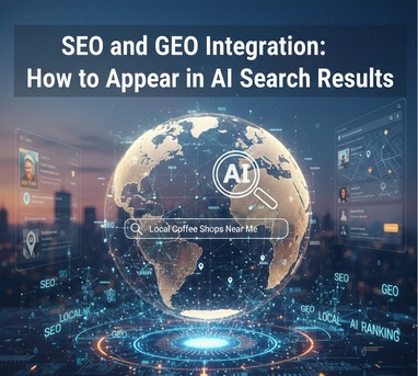 Sydney, Business, SEO Company Darwin | Website Development Darwin