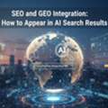 SEO Company Darwin | Website Development Darwin