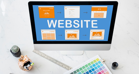 Sydney, Business, SEO Company Darwin | Website Development Darwin