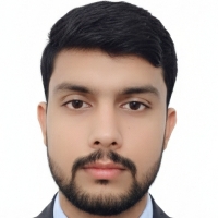 Makkah, Job Seekers, Cleaner Supervisor Forman