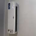 SAR 4200, 2 Frego Air Condition 2 And Half Ton