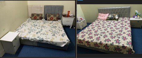 Riyadh, Household Items, SAR 4500,  4500-Urgent Sale - House Hold Items