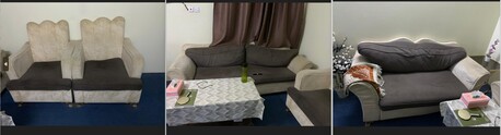 Riyadh, Household Items, SAR 4500,  4500-Urgent Sale - House Hold Items
