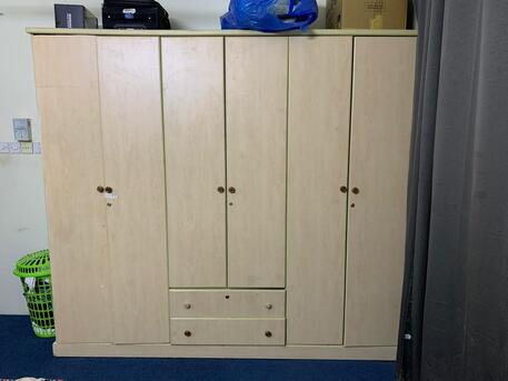 Riyadh, Household Items, SAR 4500,  4500-Urgent Sale - House Hold Items