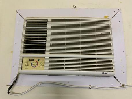 Riyadh, Household Items, SAR 4500,  4500-Urgent Sale - House Hold Items