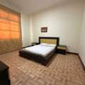 BHD 350/month,  Furnished,  2 BR,  Apartment For Rent In Juffair | Unlimited WiFi