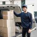 Pickup Rental Dubai &ndash; Reliable Truck Rental, Moving & Transportation Services In Dubai