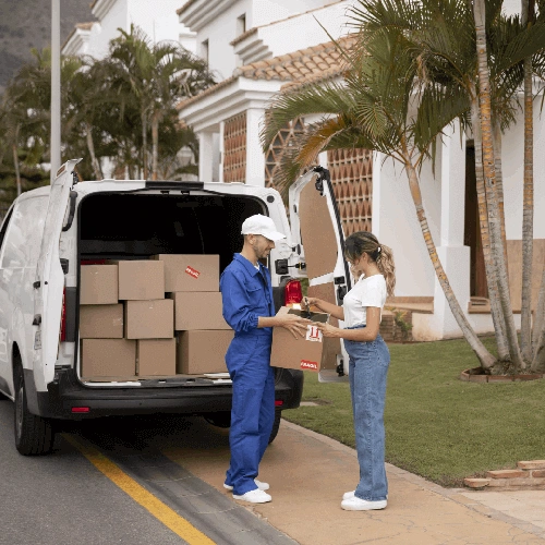 Karachi, Help, Pickup Rental Dubai &ndash; Reliable Truck Rental, Moving & Transportation Services In Dubai