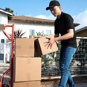 Karachi, Help, Pickup Rental Dubai &ndash; Reliable Truck Rental, Moving & Transportation Services In Dubai