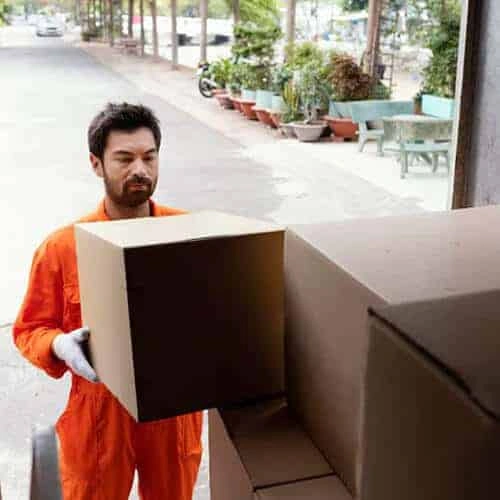 Karachi, Help, Pickup Rental Dubai &ndash; Reliable Truck Rental, Moving & Transportation Services In Dubai