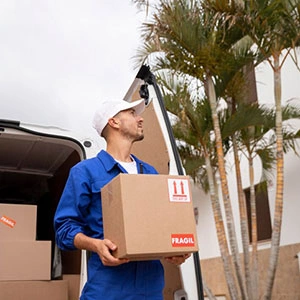 Karachi, Help, Pickup Rental Dubai &ndash; Reliable Truck Rental, Moving & Transportation Services In Dubai