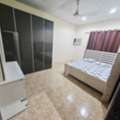 SAR 1250/month,  Furnished,  2 Bhk One Furnished Room Available