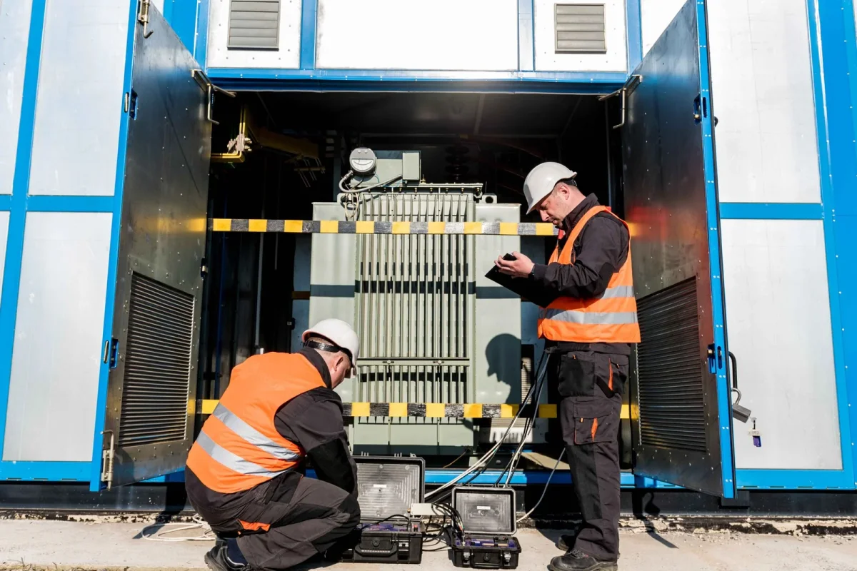 Al Sulaimaniah Al Sharqiyah, Technical, MEP Technician Services Saudi Arabia