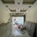 BHD 150,  COMMERCIAL SPACE