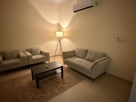 Riffa, Appliances, BHD 900,  Whole House Items & Electronics Sale &ndash; Sold As A Complete Set Only.  Total : 900 BHD