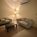 BHD 900,  Whole House Items & Electronics Sale &ndash; Sold As A Complete Set Only.  Total : 900 BHD