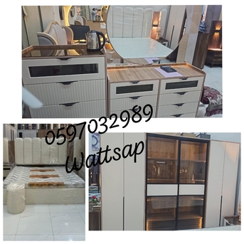 Riyadh, Furniture, SAR 22,  New Furniture Available Ready And Readymade All Size