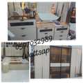 SAR 22,  New Furniture Available Ready And Readymade All Size