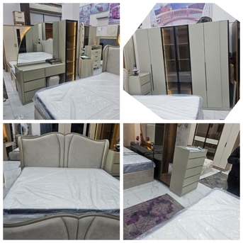 Riyadh, Furniture, SAR 22,  New Furniture Available Ready And Readymade All Size