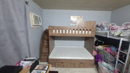 Riyadh, Furniture, SAR 22,  New Furniture Available Ready And Readymade All Size