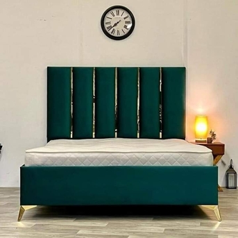 Riyadh, Furniture, SAR 22,  New Furniture Available Ready And Readymade All Size