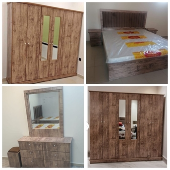 Riyadh, Furniture, SAR 22,  New Furniture Available Ready And Readymade All Size
