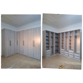 Riyadh, Furniture, SAR 22,  New Furniture Available Ready And Readymade All Size