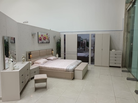 Riyadh, Furniture, SAR 22,  New Furniture Available Ready And Readymade All Size