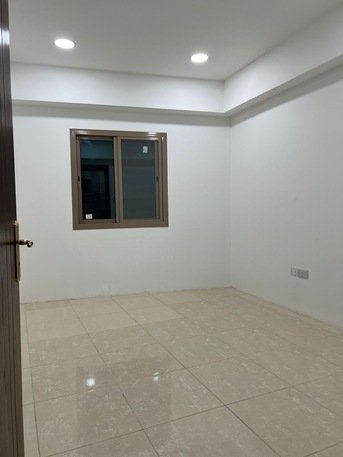 Hoora, Apartments, Flats, Houses & Villas, BHD 160/month,  Studio,  Studio Flat With Unlimited Ewa And AC -New Building