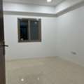 BHD 160/month,  Studio,  Studio Flat With Unlimited Ewa And AC -New Building