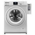 FREE Washing Machines For Labour Camps / Staff Accommodations &ndash; No Investment Required