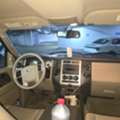 SAR 33000,  Ford Expedition,  2013,  Automatic,  200 KM,  Expedition