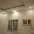 SAR 600/month,  One Room Available In Dhahban Jeddah
