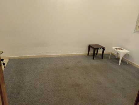 Jeddah, Rooms for Rent, SAR 600/month,  One Room Available In Dhahban Jeddah